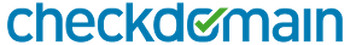 www.checkdomain.de/?utm_source=checkdomain&utm_medium=standby&utm_campaign=www.aquilia.de